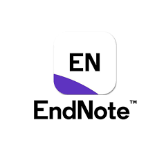 EndNote Kullanımı Eğitimi Yapıldı